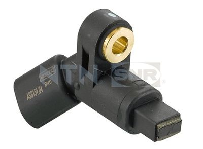 Sensor, wheel speed SNR ASB154.04