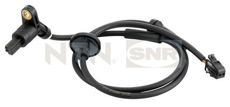 SNR ASB154.07 Sensor, wheel speed
