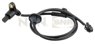 Sensor, wheel speed SNR ASB154.07