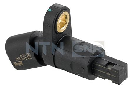 SNR ASB154.08 Sensor, wheel speed