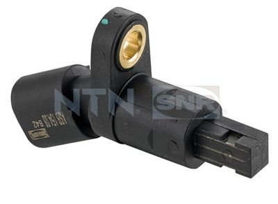 Sensor, wheel speed SNR ASB154.08