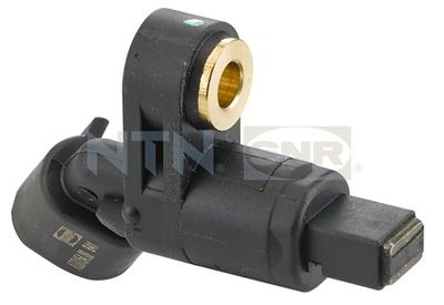 Sensor, wheel speed SNR ASB154.09