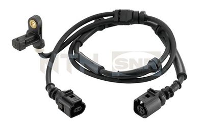 Sensor, wheel speed SNR ASB154.11