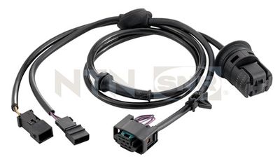 Sensor, wheel speed SNR ASB154.14