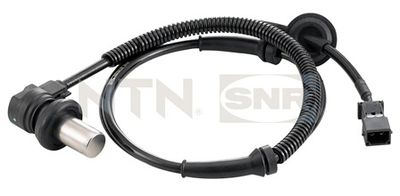 Sensor, wheel speed SNR ASB154.16