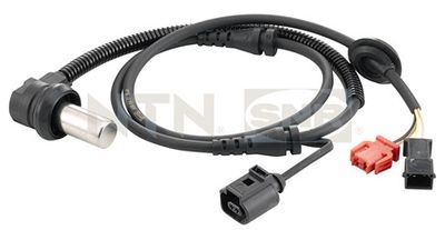 Sensor, wheel speed SNR ASB154.17