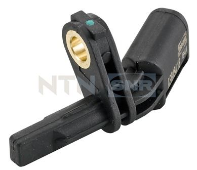 Sensor, wheel speed SNR ASB154.18