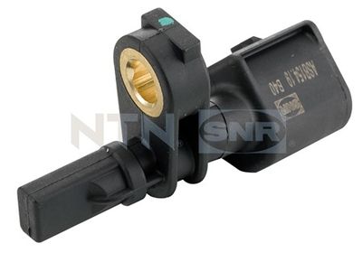 Sensor, wheel speed SNR ASB154.19