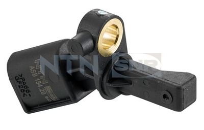 Sensor, wheel speed SNR ASB154.20