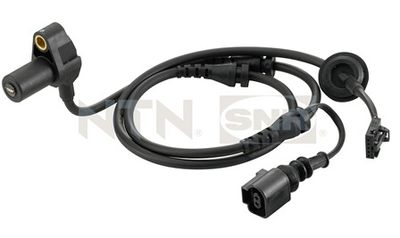 Sensor, wheel speed SNR ASB154.25