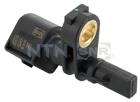 SNR ASB154.29 Sensor, wheel speed