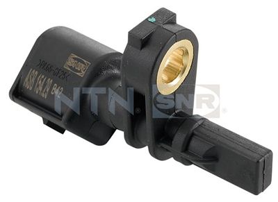 Sensor, wheel speed SNR ASB154.29