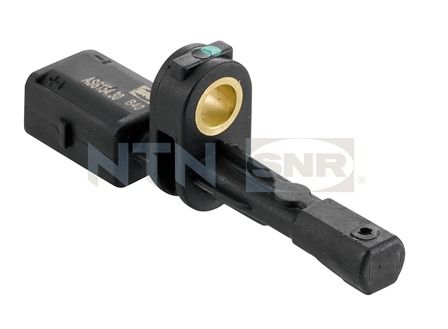 SNR ASB154.30 Sensor, wheel speed