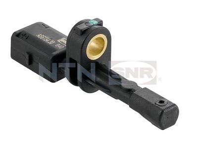 Sensor, wheel speed SNR ASB154.30