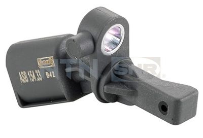 Sensor, wheel speed SNR ASB154.33