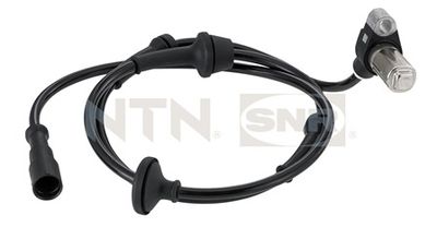 Sensor, wheel speed SNR ASB154.34