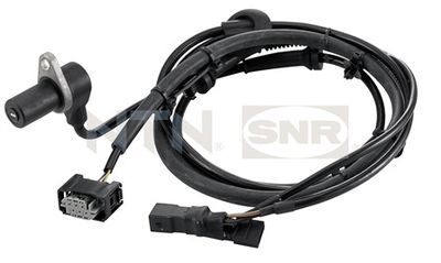 Sensor, wheel speed SNR ASB154.35