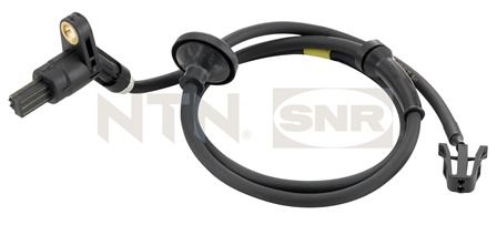 SNR ASB154.37 Sensor, wheel speed