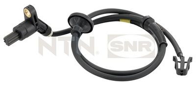 Sensor, wheel speed SNR ASB154.37