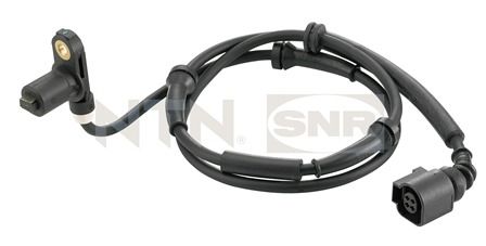 SNR ASB154.38 Sensor, wheel speed