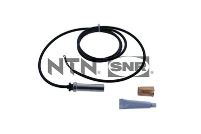 Sensor, wheel speed SNR ASB154.48
