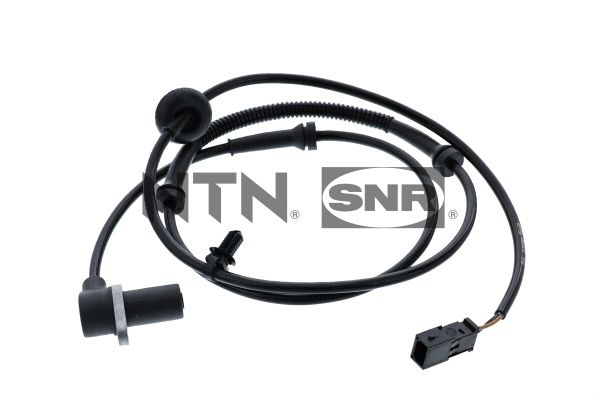 SNR ASB154.51 Sensor, wheel speed