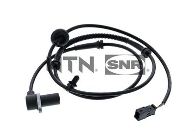 Sensor, wheel speed SNR ASB154.51