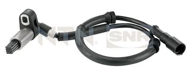 Sensor, wheel speed SNR ASB155.01