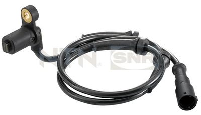 Sensor, wheel speed SNR ASB155.02