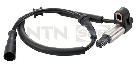 SNR ASB155.03 Sensor, wheel speed