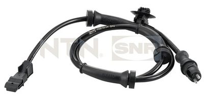 Sensor, wheel speed SNR ASB155.04