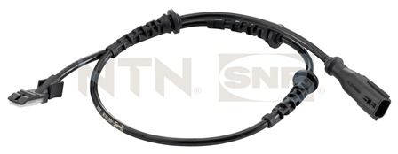 SNR ASB155.06 Sensor, wheel speed