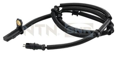 Sensor, wheel speed SNR ASB155.07