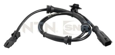 Sensor, wheel speed SNR ASB155.08