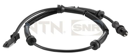 SNR ASB155.10 Sensor, wheel speed