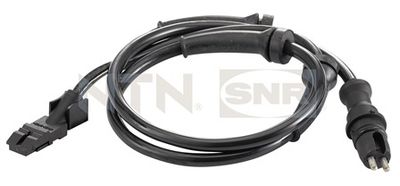Sensor, wheel speed SNR ASB155.12