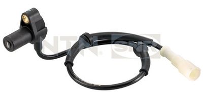 Sensor, wheel speed SNR ASB155.15