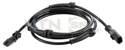 Sensor, wheel speed SNR ASB155.16