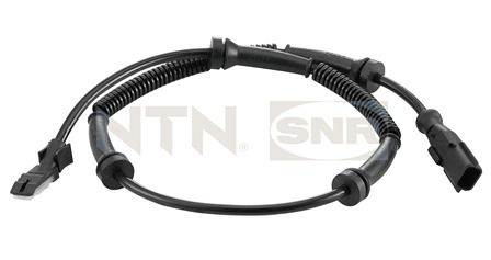 SNR ASB155.17 Sensor, wheel speed