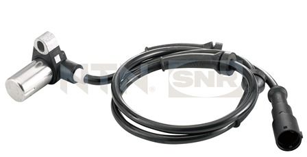 SNR ASB155.19 Sensor, wheel speed