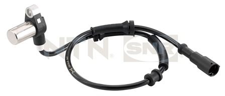 SNR ASB155.20 Sensor, wheel speed