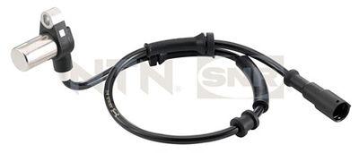 Sensor, wheel speed SNR ASB155.20