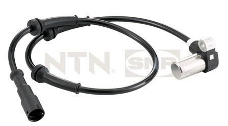 SNR ASB155.21 Sensor, wheel speed
