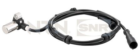 SNR ASB155.22 Sensor, wheel speed