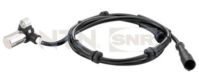 Sensor, wheel speed SNR ASB155.22