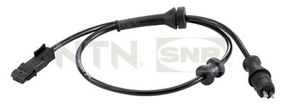 Sensor, wheel speed SNR ASB155.23