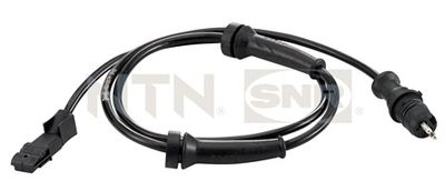 Sensor, wheel speed SNR ASB155.24