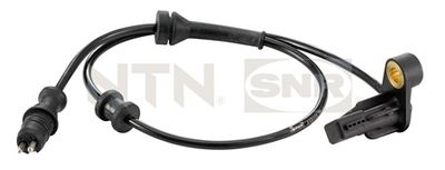 Sensor, wheel speed SNR ASB155.25
