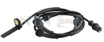 Sensor, wheel speed SNR ASB155.27
