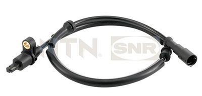 Sensor, wheel speed SNR ASB155.28
